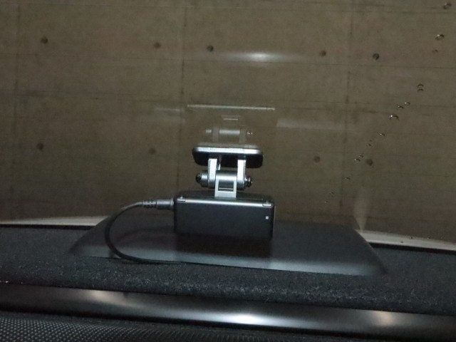 レクサス レクサス ＥＳ ３００ｈ　Ｆスポーツ