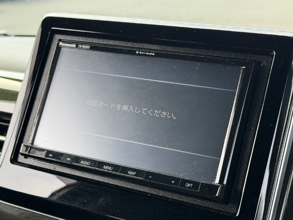 ホンダ Ｎ　ＢＯＸカスタム G・Lホンダセンシング 4WD
