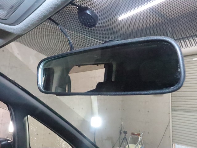 トヨタ ヴォクシー ＺＳ