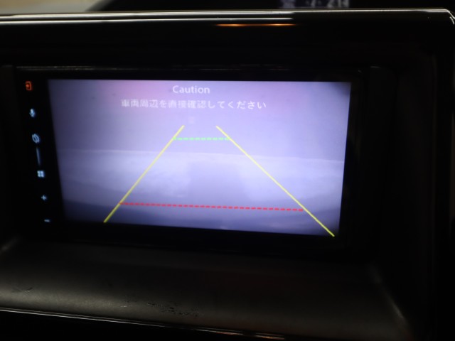 トヨタ ヴォクシー ＺＳ