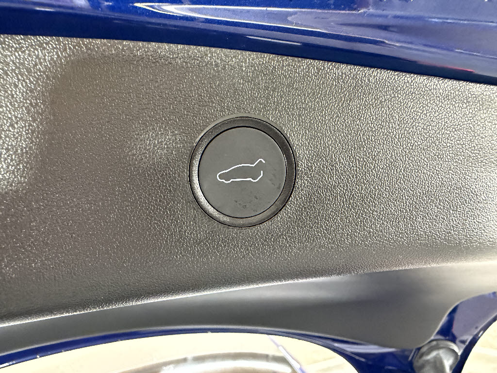 その他輸入車 テスラ モデル３ ベースグレード
