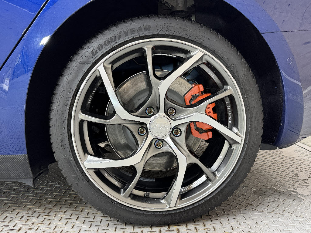 その他輸入車 テスラ モデル３ ベースグレード
