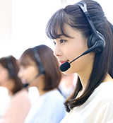 充実保証