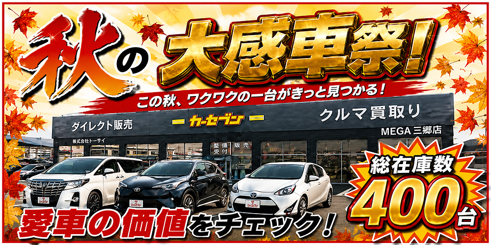 キャンペーン