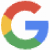 Googleアイコン