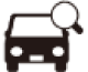 在庫車