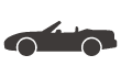 オープンシルエット