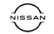 日産ロゴ