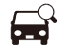 車イラスト