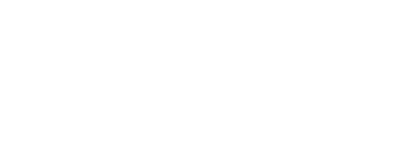 sevencoat deluxe
