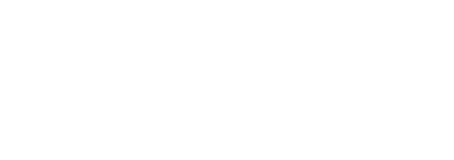 sevencoat luxury