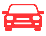 信頼の車検実績　年間8,000台