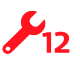 12ヶ月点検