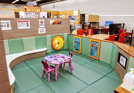 店舗画像