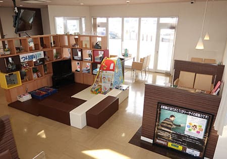 店舗画像