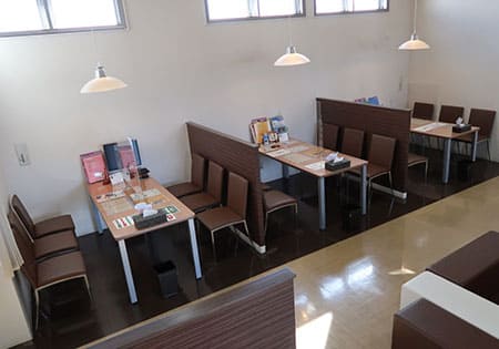 店舗画像
