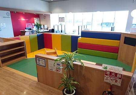 店舗画像