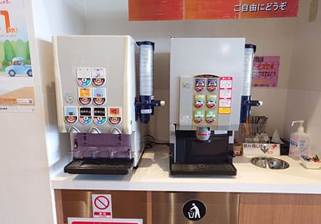 店舗画像