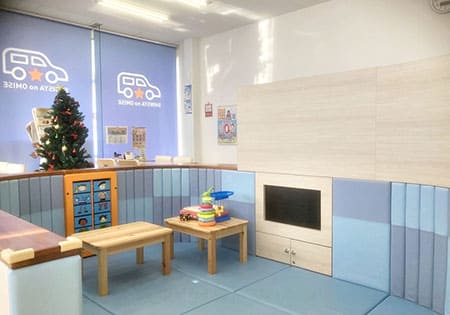 店舗画像