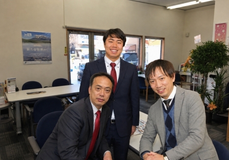 店舗画像