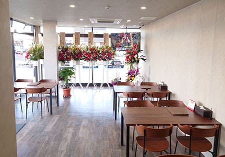 店舗画像