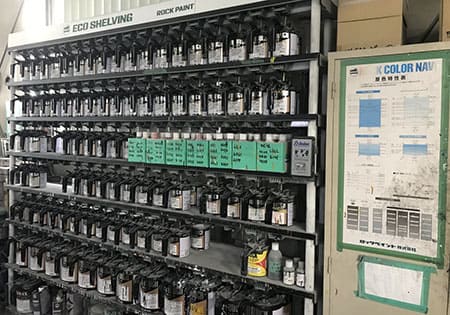 店舗画像